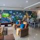 Stay at The Point - Leopards Lair Durban - Photo 6