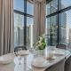 Citihome - 1BR at Merano Tower by Damac, Dubaj - Fotografie 10