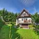 Holiday Home Hůrka by Interhome