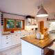 Chalet Chalet Le Haut Pré by Interhome