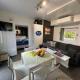 Holiday Home Tiny Haus Ulrike by Interhome, Wemding - Foto 2