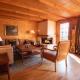 Apartment La-Ina by Interhome, Chesières (photo 9)