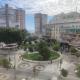 luxury apartment with best views, Benidorm