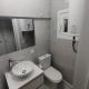 luxury apartment with best views, Benidorm (fotografie 6)