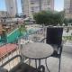 luxury apartment with best views, Benidorm (fotografie 7)