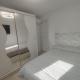 luxury apartment with best views, Benidorm (fotografie 8)