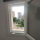luxury apartment with best views, Benidorm (fotografie 10)