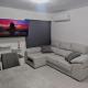 luxury apartment with best views, Benidorm (fotografie 5)