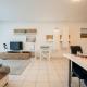 Apartment Breduynia by Interhome Bredene - Photo 9