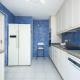 Villa Villa Sol by Interhome, Mijas Costa - Photo 10
