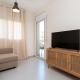 Apartment Melucia by Interhome Lloret de Mar - Foto 7