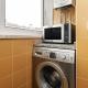Olaias Design by Homing, Lisbonne - Photo 10