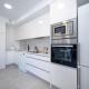 Apartment Isea Calpe 06 by Interhome, Calpe (zdjęcie 4)