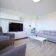 Apartment Isea Calpe 06 by Interhome, Calpe (zdjęcie 6)