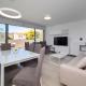 Apartment Isea Calpe 06 by Interhome, Calpe (zdjęcie 2)