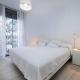 Apartment Isea Calpe 06 by Interhome, Calpe (zdjęcie 10)