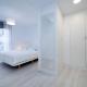 Apartment Isea Calpe 06 by Interhome, Calpe (zdjęcie 9)