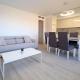 Apartment Isea Calpe 06 by Interhome, Calpe (zdjęcie 8)