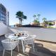 Apartment Isea Calpe 06 by Interhome, Calpe (zdjęcie 5)