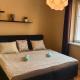 Prague 7days Apartments - FREE PARKING, Praha - Fotografie 8