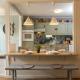 Holiday Home Océane by Interhome, Cancale (fotografie 5)