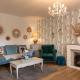 Holiday Home Océane by Interhome, Cancale