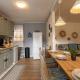 Holiday Home Océane by Interhome, Cancale (fotografie 4)