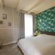 Holiday Home Océane by Interhome, Cancale (fotografie 6)