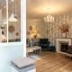Holiday Home Océane by Interhome, Cancale (fotografie 8)