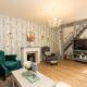 Holiday Home Océane by Interhome, Cancale (fotografie 9)