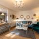 Holiday Home Océane by Interhome, Cancale (fotografie 10)