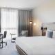 Courtyard by Marriott Basel, Pratteln - Fotografie 3