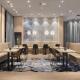 Courtyard by Marriott Basel, Pratteln - Fotografie 2
