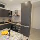 Apartment Charming Lake by Interhome, Baveno - Fotografie 10