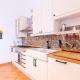 Viola's Luxury House, Palerme - Photo 4