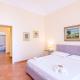 Viola's Luxury House, Palerme - Photo 7