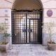 Viola's Luxury House, Palerme - Photo 8