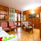 Apartment Le Motte by Interhome