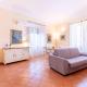 Viola's Luxury House, Palerme - Photo 10