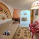 Apartment Friscu by Interhome, Budoni - Fotografie 6