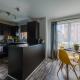 SuperbSleep Apartments, Glasgow (fotografie 8)