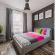SuperbSleep Apartments, Glasgow (fotografie 2)