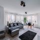 SuperbSleep Apartments, Glasgow (fotografie 5)