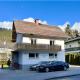 Appartements Luna by Schladming-Appartements, Schladming - Fotografie 5