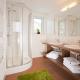 Appartements Luna by Schladming-Appartements, Schladming - Fotografie 6