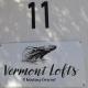 Vermont Lofts Hermanus - Photo 5