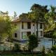 Green Tree Resort, Kodlipet - Foto 4