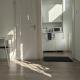Cozy Studio by Dohany Synagogue, Budapest - Photo 6
