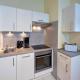 Villa Strandidyll in Binz - Wohnung 05 mit Meerblick, Binz - Foto 9