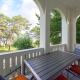 Villa Strandidyll in Binz - Wohnung 05 mit Meerblick, Binz - Foto 4